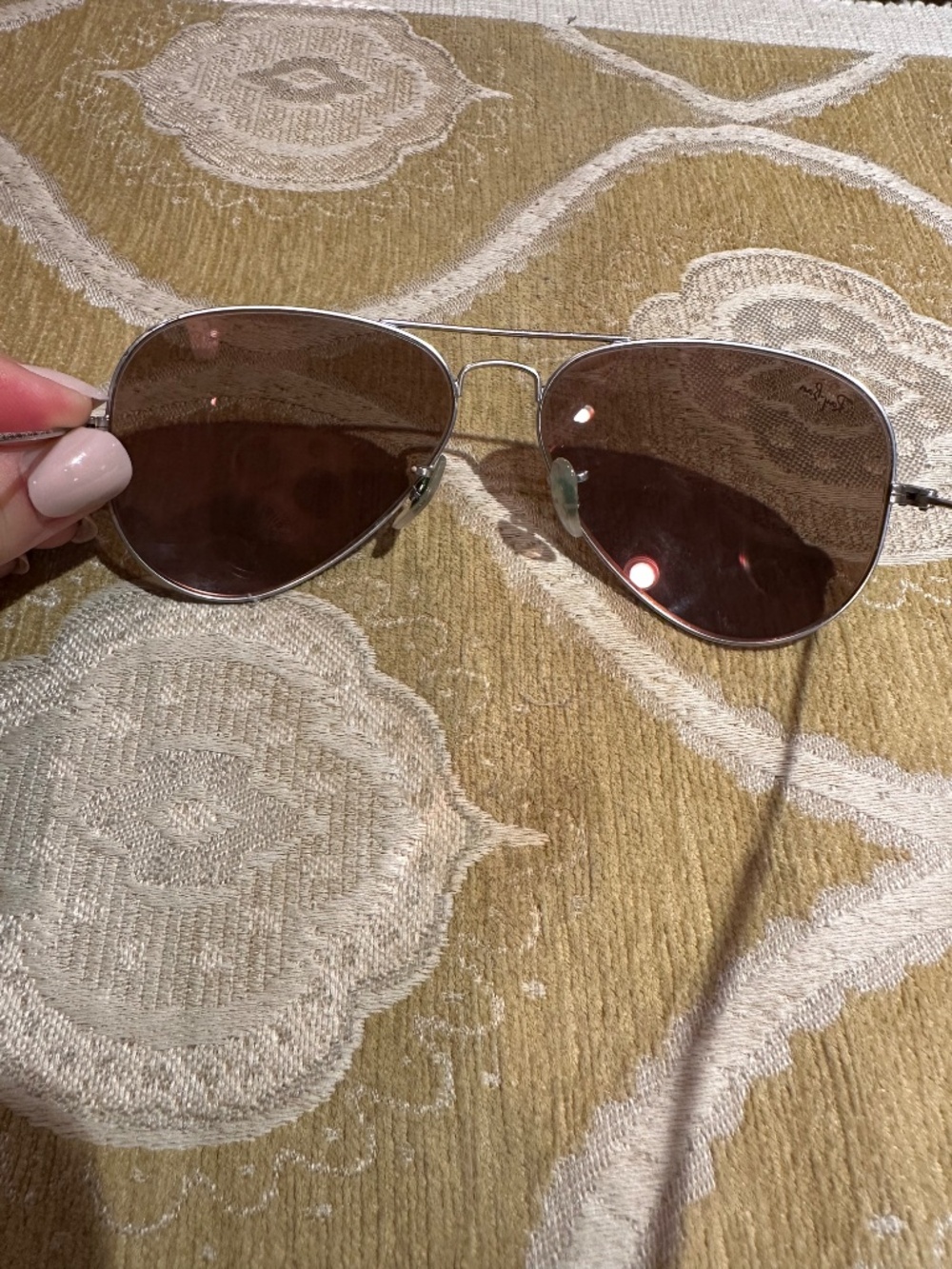 Ray-Ban - Picture 4 of 6